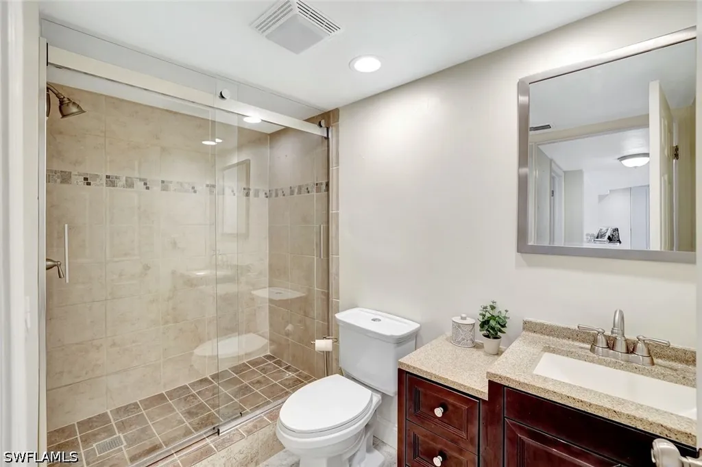340 Horse Creek Drive Naples FL 34110