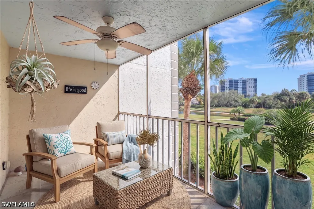 340 Horse Creek Drive Naples FL 34110