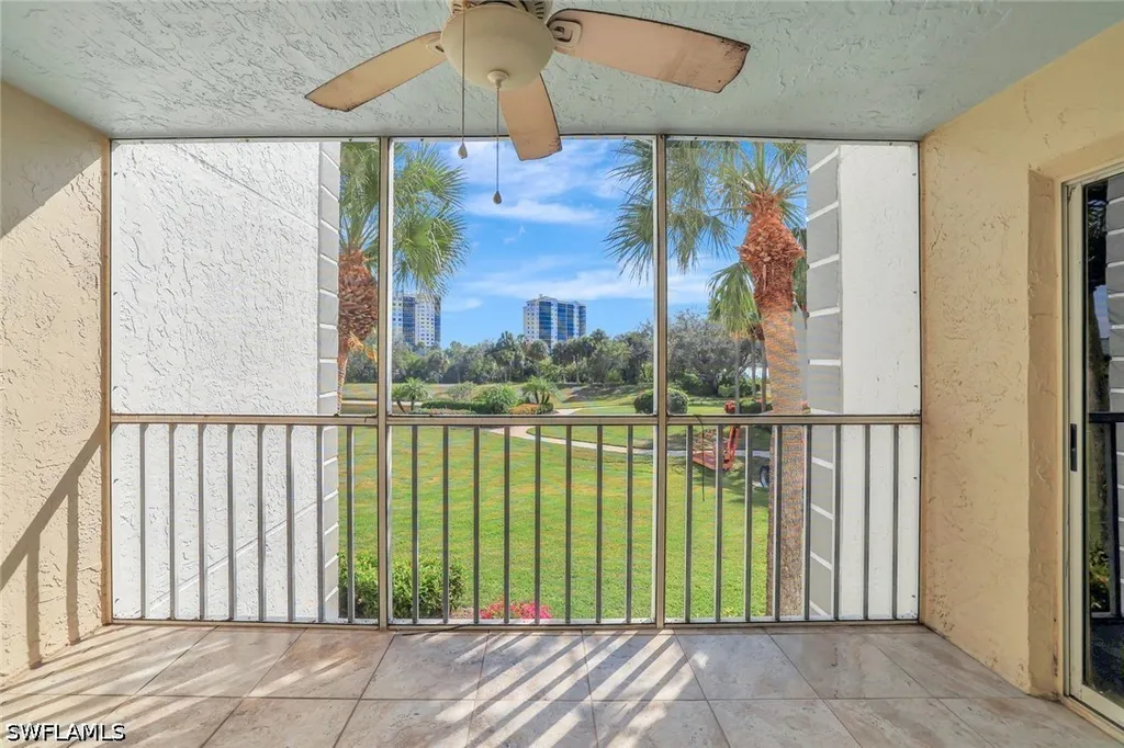 340 Horse Creek Drive Naples FL 34110