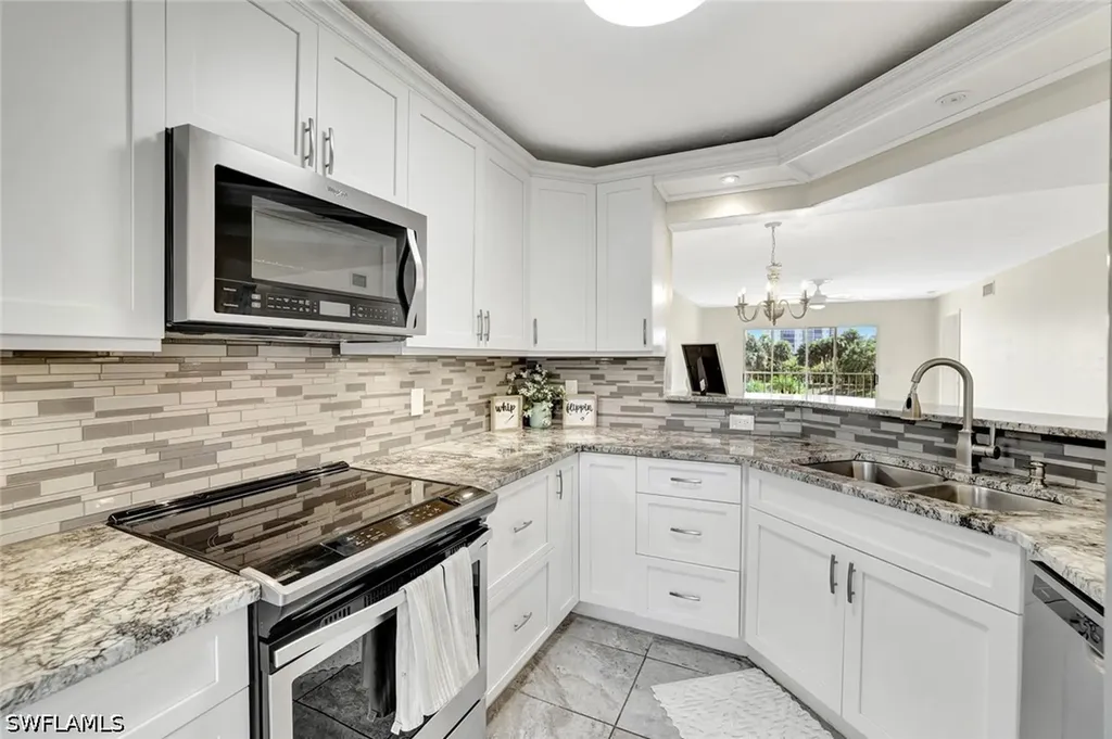 340 Horse Creek Drive Naples FL 34110