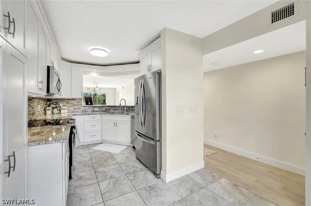 340 Horse Creek Drive Naples FL 34110