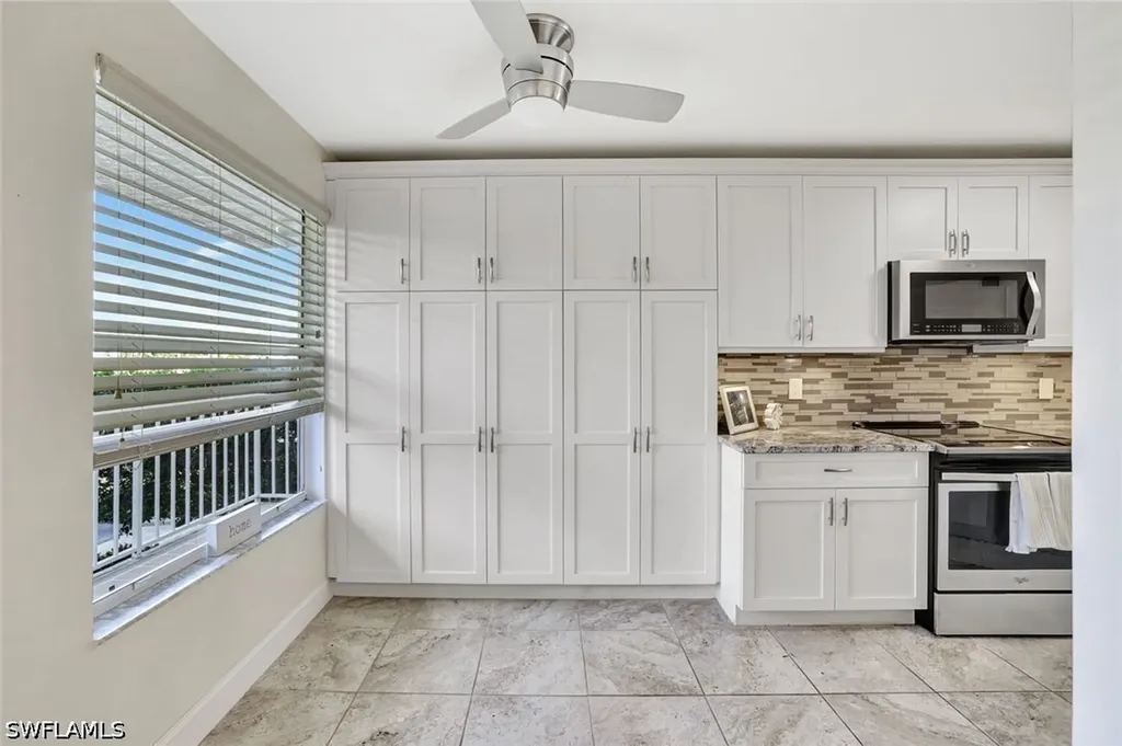 340 Horse Creek Drive Naples FL 34110