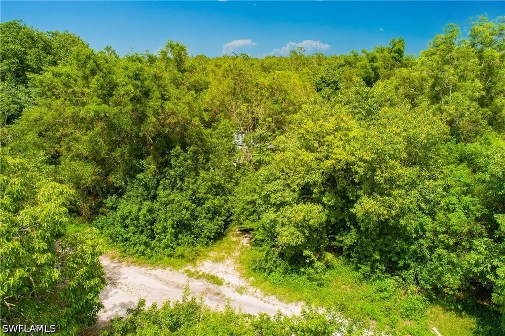 11444 Laertes Lane Naples FL 34114