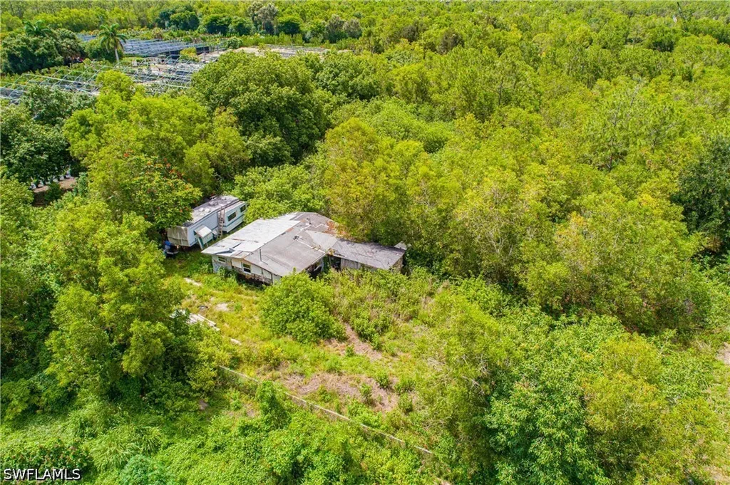 11444 Laertes Lane Naples FL 34114