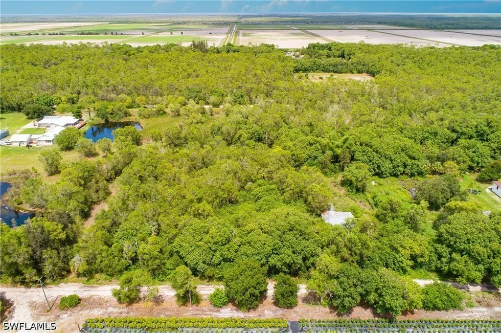11444 Laertes Lane Naples FL 34114