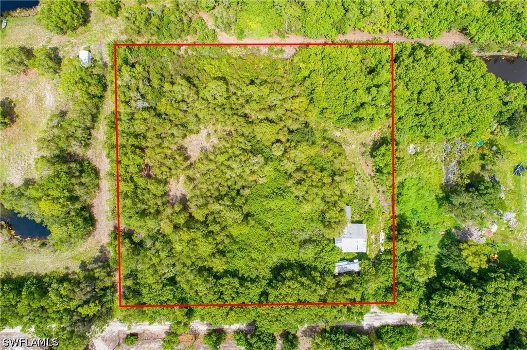 11444 Laertes Lane Naples FL 34114