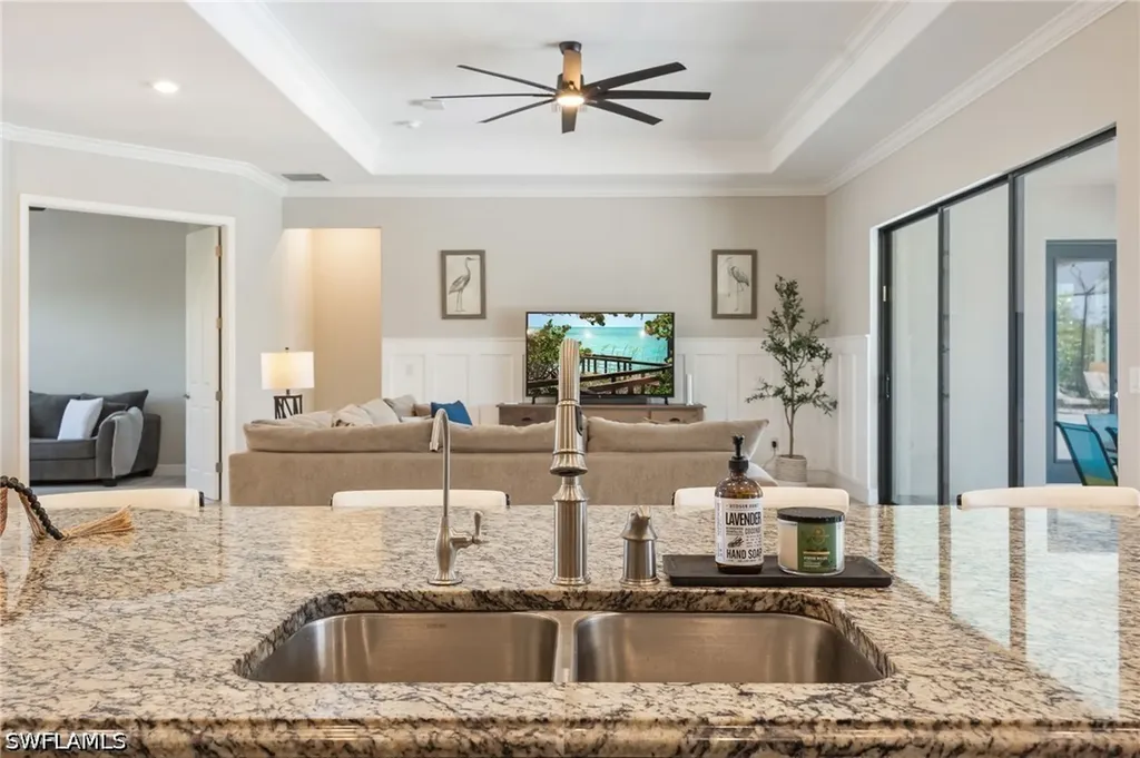 17414 Elkgrove Lane Estero FL 33928