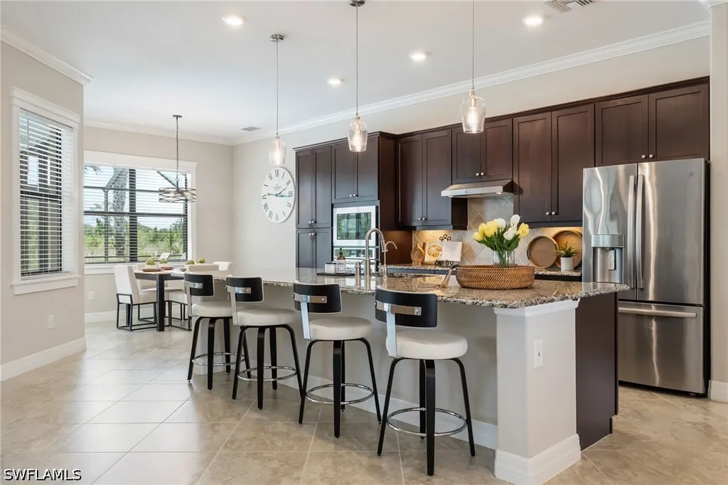 17414 Elkgrove Lane Estero FL 33928