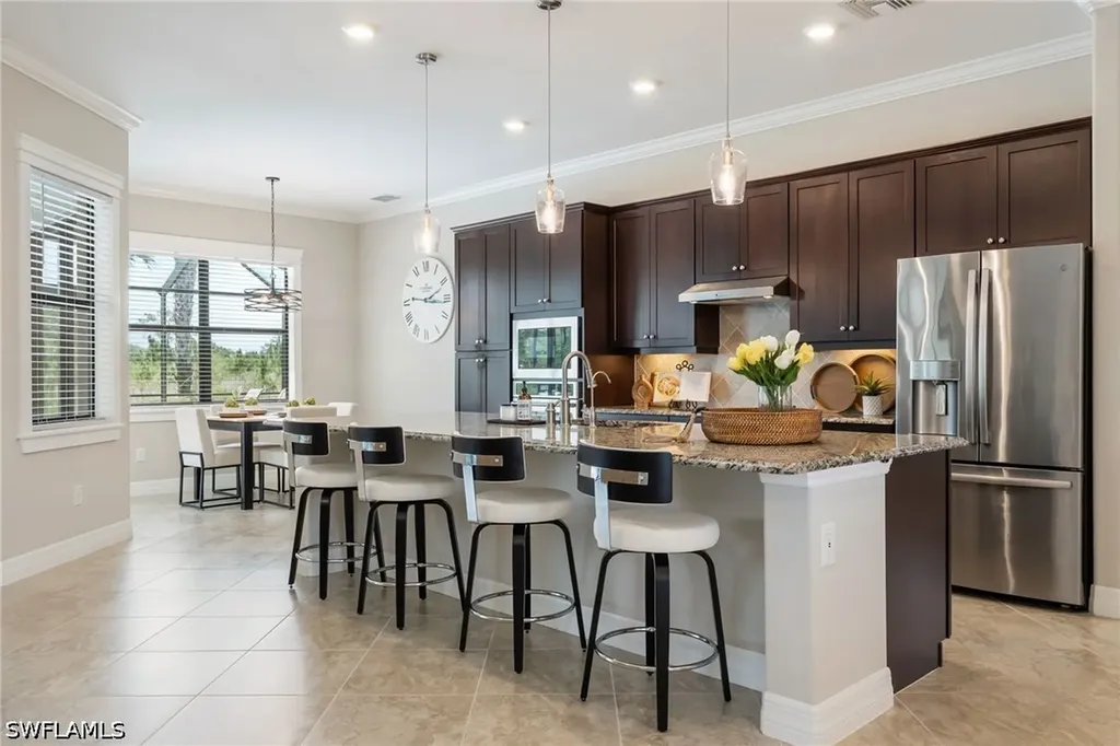 17414 Elkgrove Lane Estero FL 33928