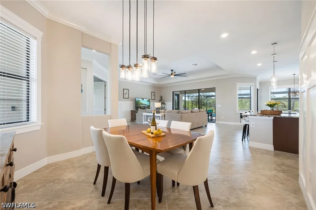 17414 Elkgrove Lane Estero FL 33928