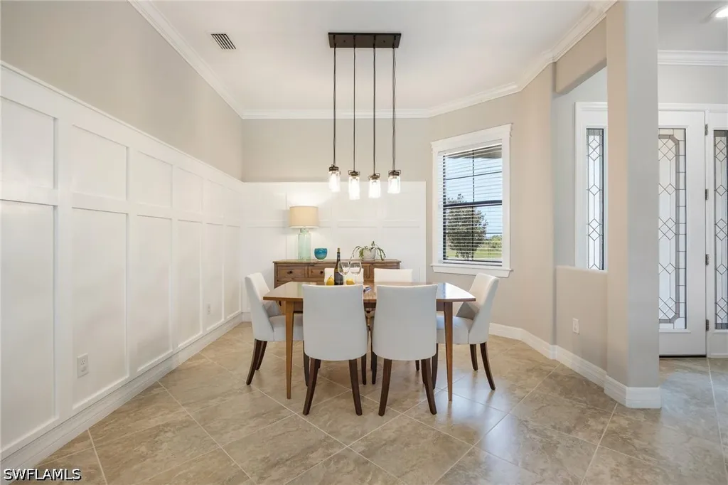 17414 Elkgrove Lane Estero FL 33928