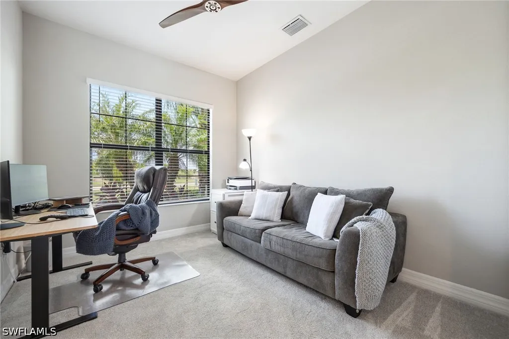 17414 Elkgrove Lane Estero FL 33928