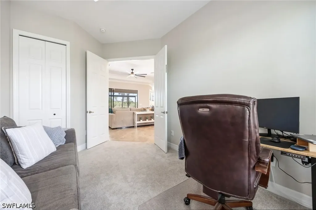 17414 Elkgrove Lane Estero FL 33928