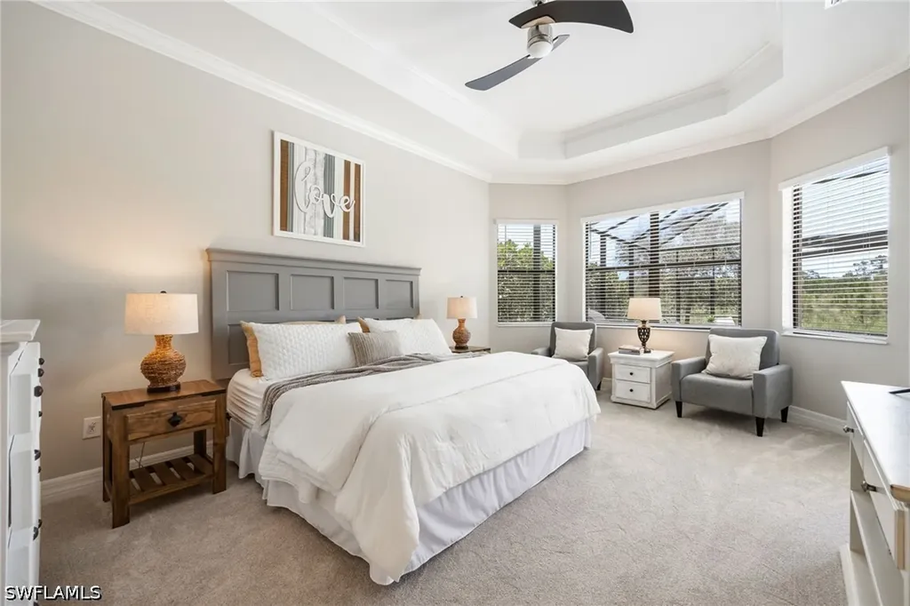 17414 Elkgrove Lane Estero FL 33928