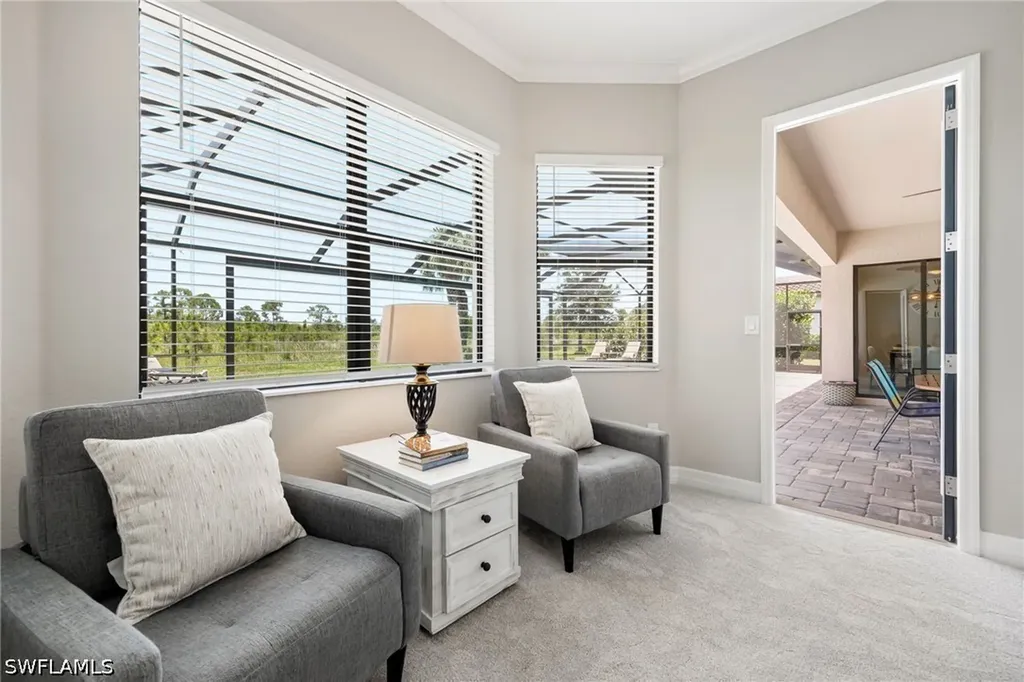 17414 Elkgrove Lane Estero FL 33928
