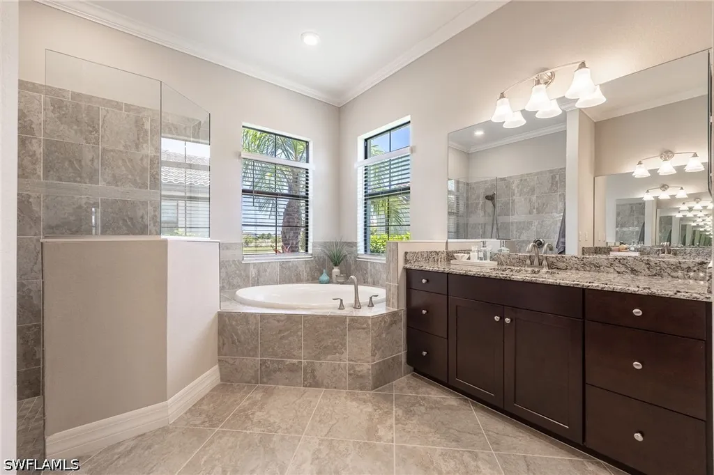 17414 Elkgrove Lane Estero FL 33928