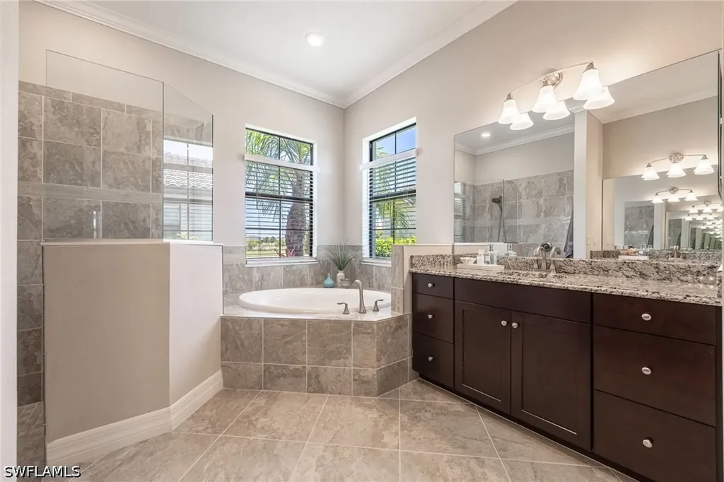 17414 Elkgrove Lane Estero FL 33928