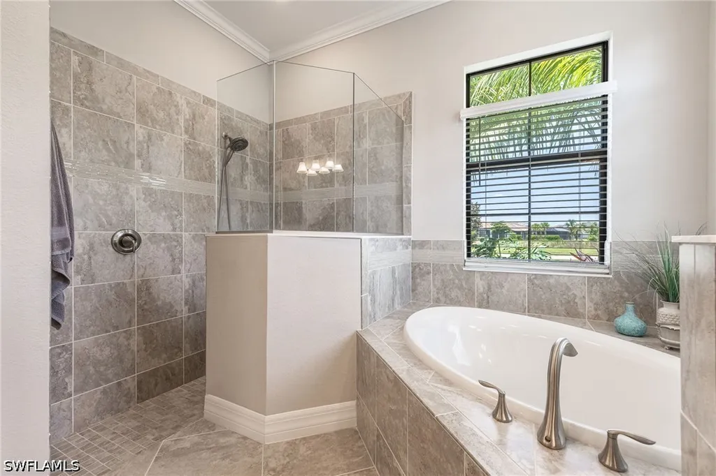 17414 Elkgrove Lane Estero FL 33928