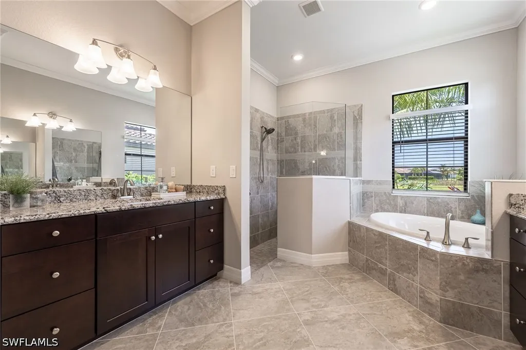 17414 Elkgrove Lane Estero FL 33928