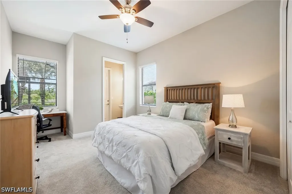 17414 Elkgrove Lane Estero FL 33928