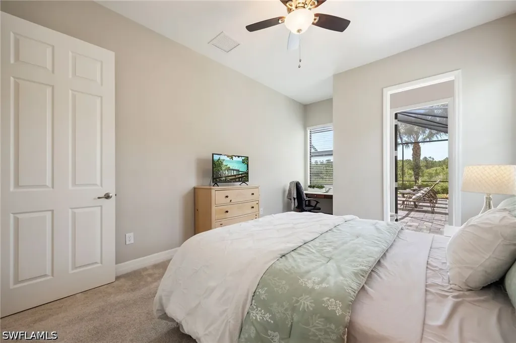 17414 Elkgrove Lane Estero FL 33928