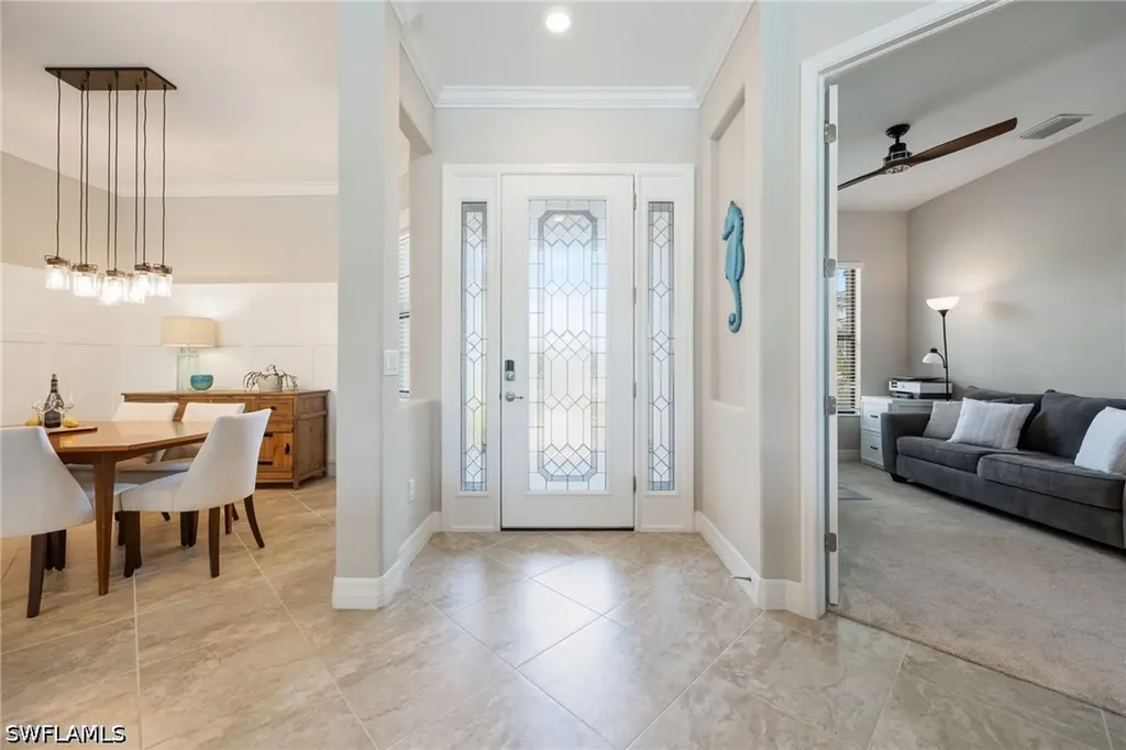 17414 Elkgrove Lane Estero FL 33928