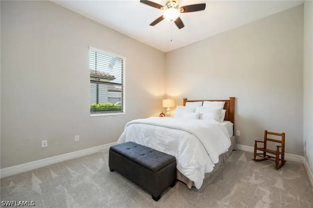 17414 Elkgrove Lane Estero FL 33928