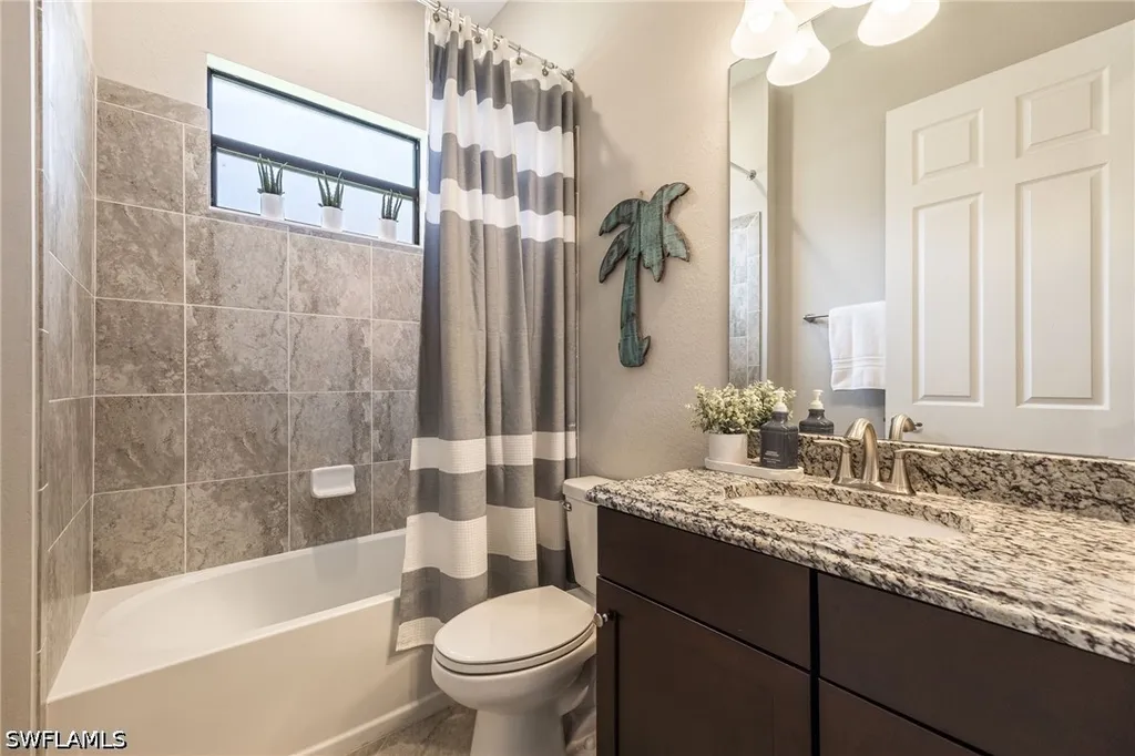 17414 Elkgrove Lane Estero FL 33928