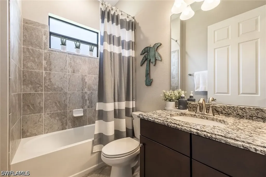 17414 Elkgrove Lane Estero FL 33928