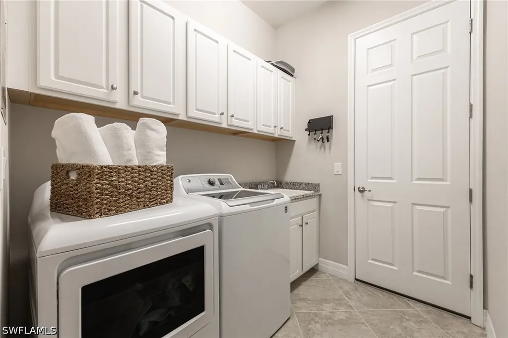 17414 Elkgrove Lane Estero FL 33928
