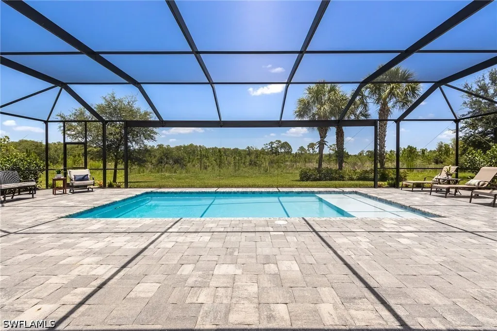 17414 Elkgrove Lane Estero FL 33928