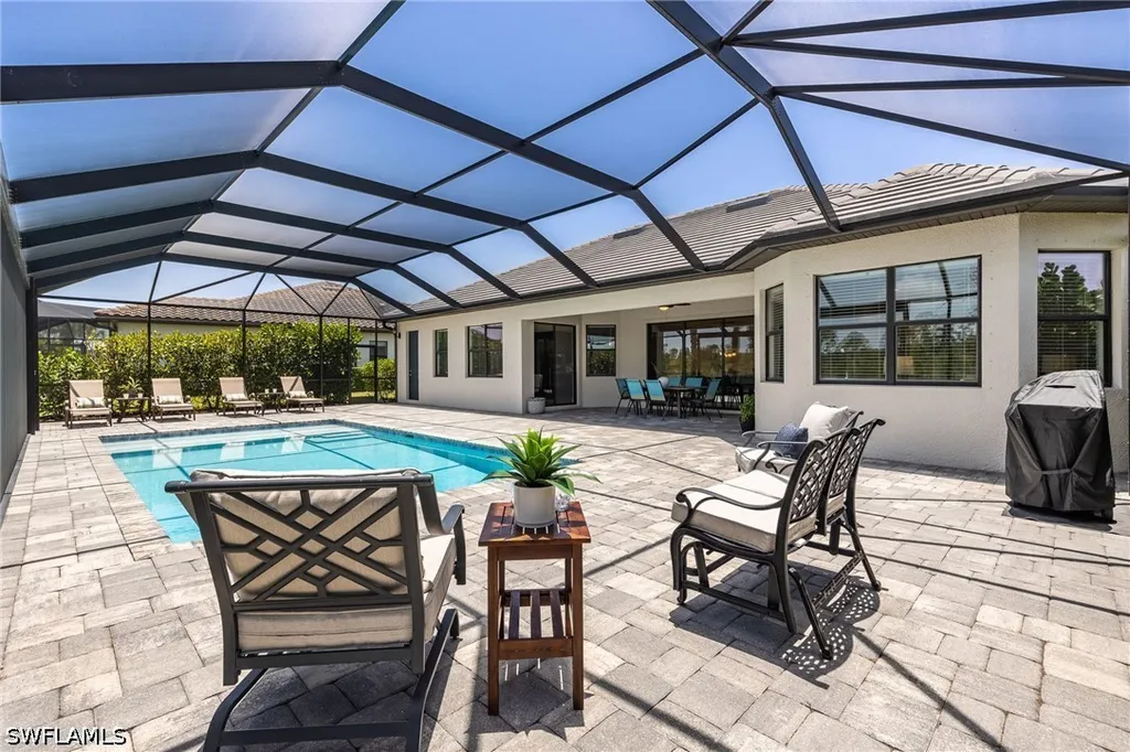 17414 Elkgrove Lane Estero FL 33928
