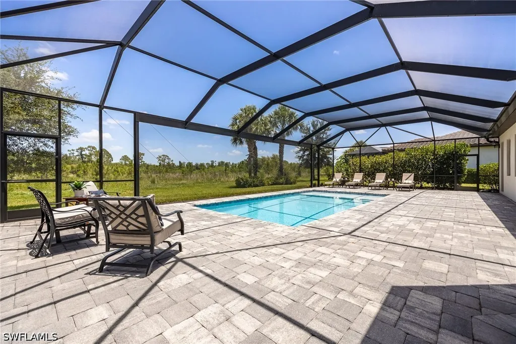 17414 Elkgrove Lane Estero FL 33928