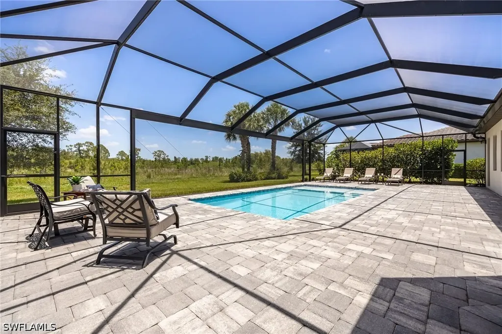 17414 Elkgrove Lane Estero FL 33928