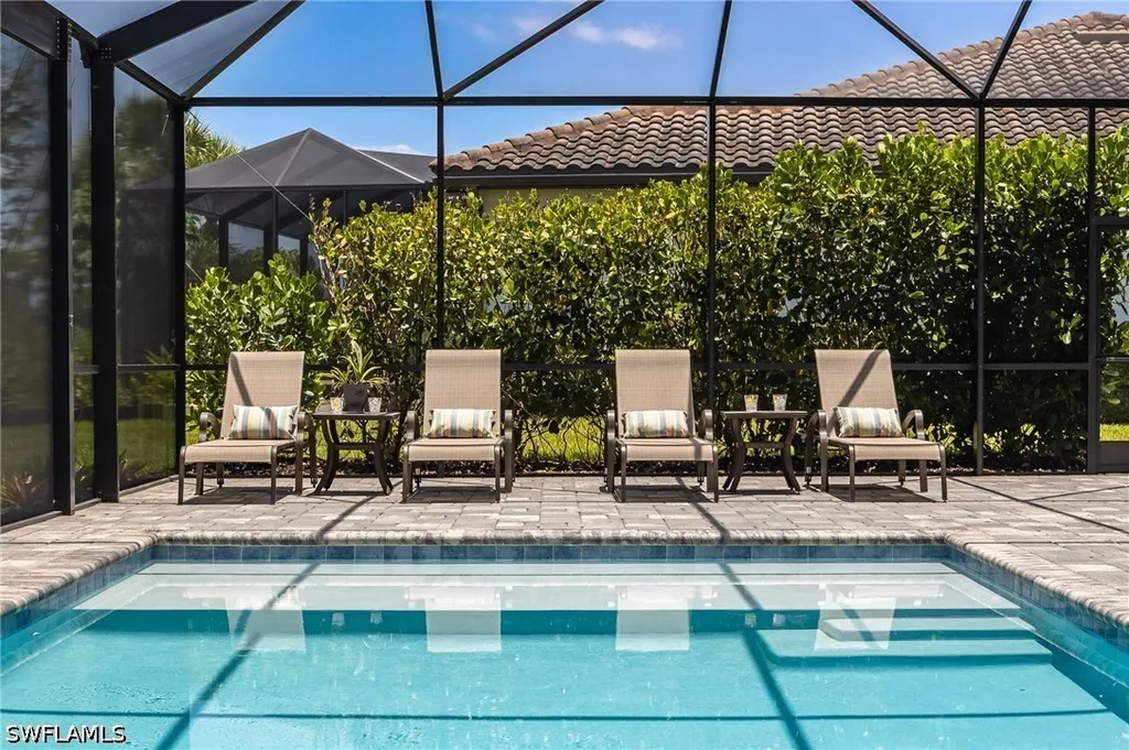 17414 Elkgrove Lane Estero FL 33928