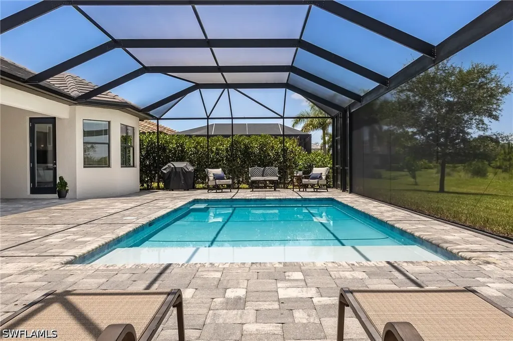 17414 Elkgrove Lane Estero FL 33928