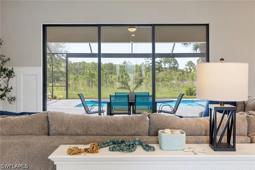 17414 Elkgrove Lane Estero FL 33928