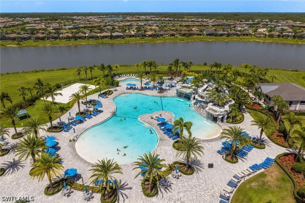 17414 Elkgrove Lane Estero FL 33928
