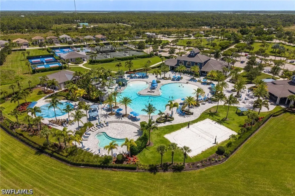 17414 Elkgrove Lane Estero FL 33928