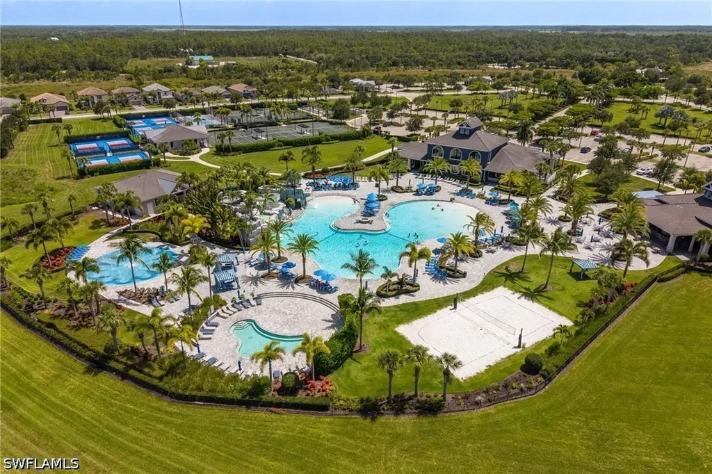 17414 Elkgrove Lane Estero FL 33928