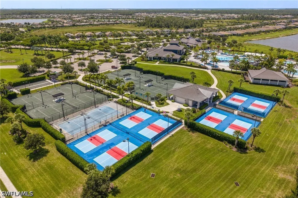 17414 Elkgrove Lane Estero FL 33928