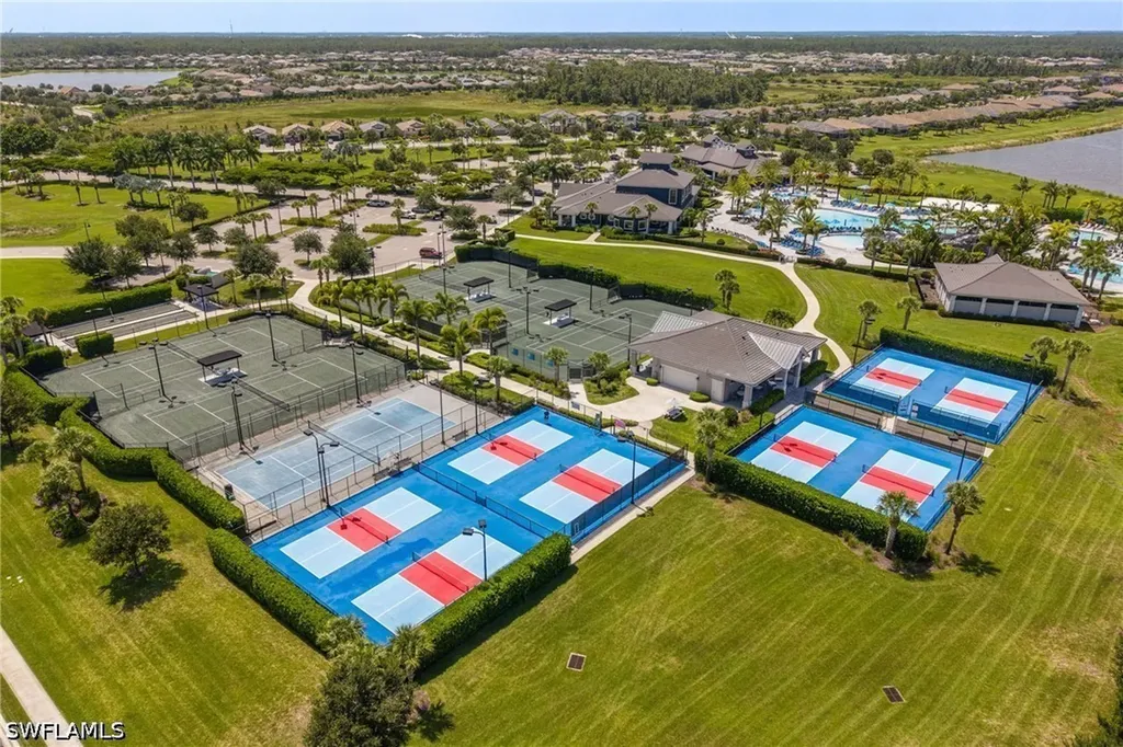 17414 Elkgrove Lane Estero FL 33928
