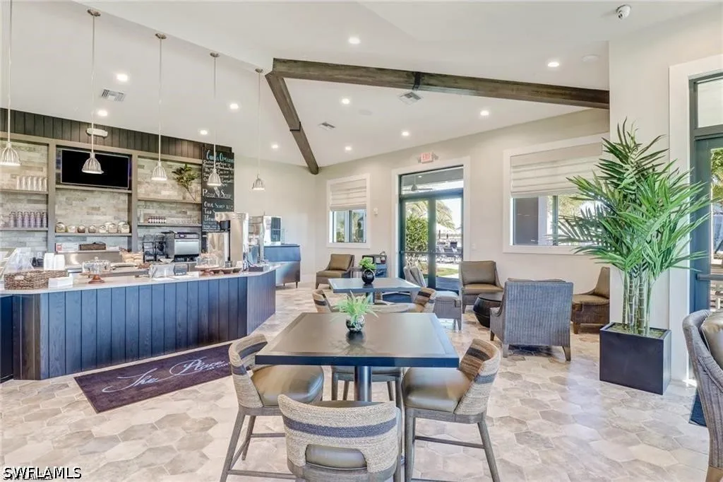 17414 Elkgrove Lane Estero FL 33928