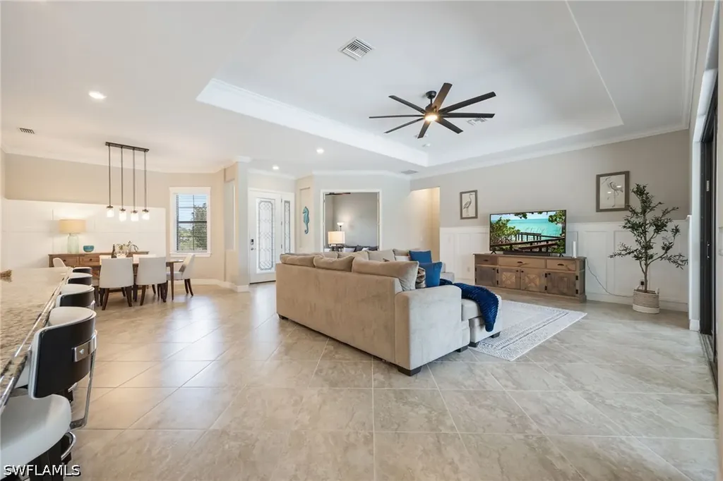 17414 Elkgrove Lane Estero FL 33928