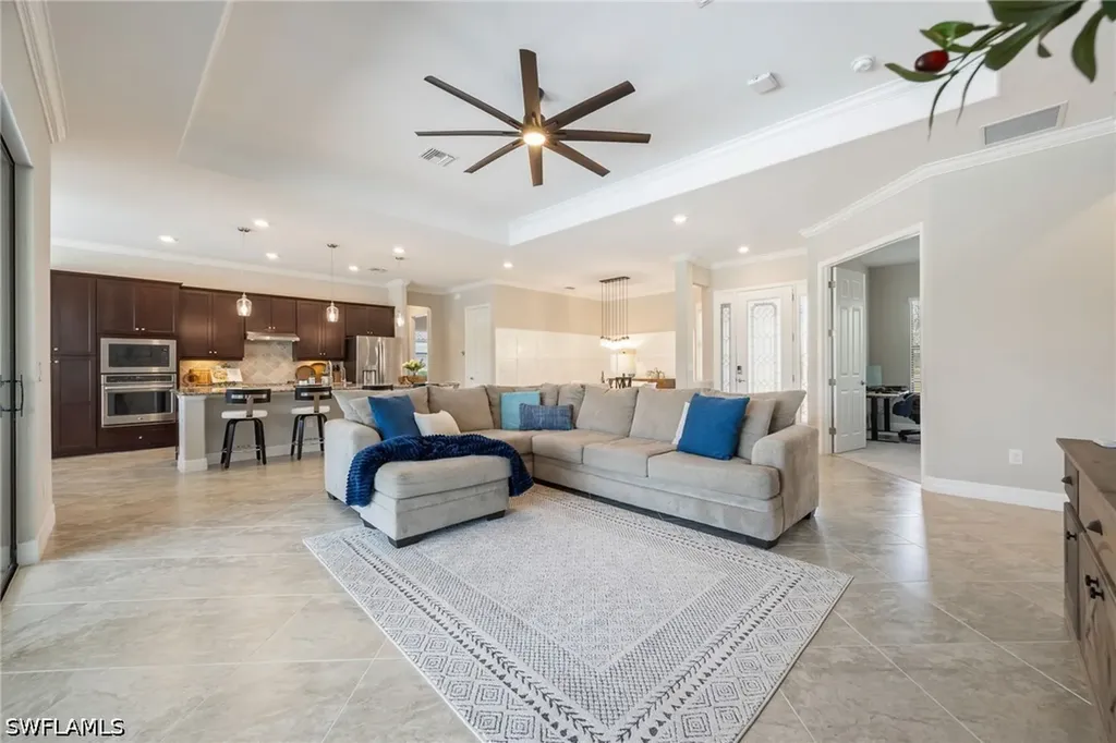 17414 Elkgrove Lane Estero FL 33928