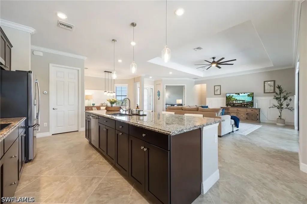 17414 Elkgrove Lane Estero FL 33928