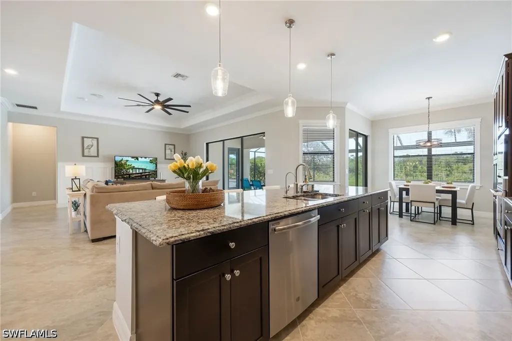 17414 Elkgrove Lane Estero FL 33928