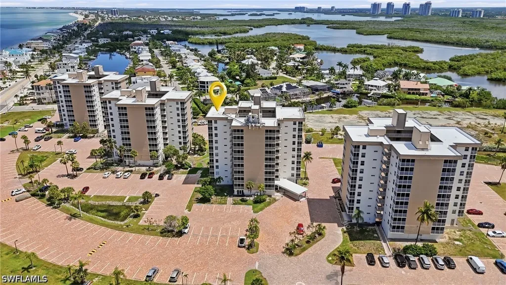 5700 Bonita Beach Road SW Bonita Springs FL 34134