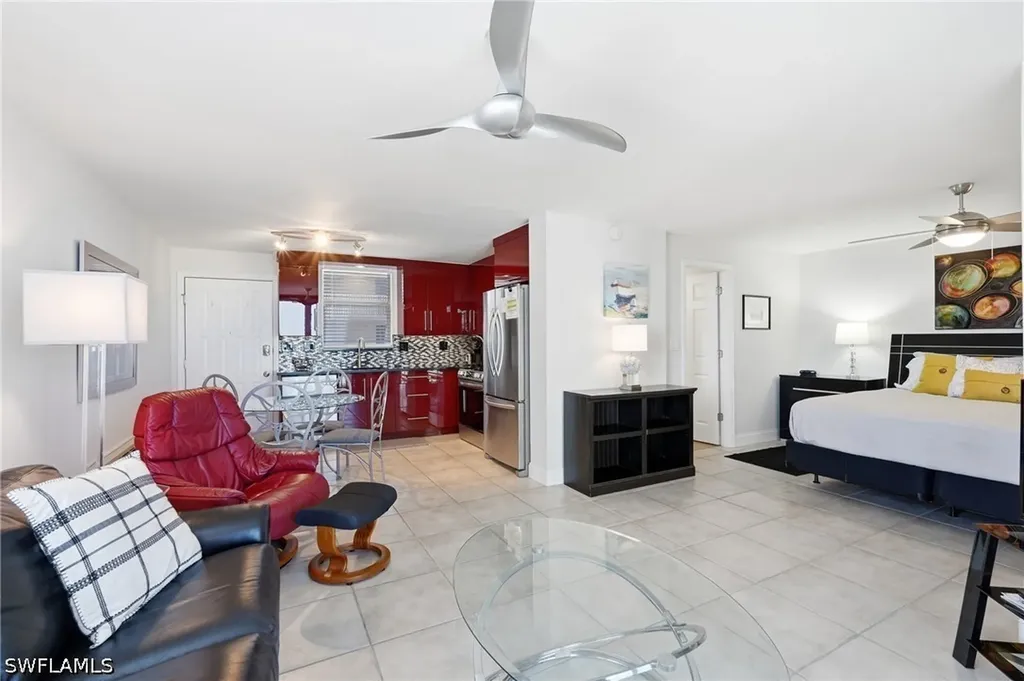 5700 Bonita Beach Road SW Bonita Springs FL 34134
