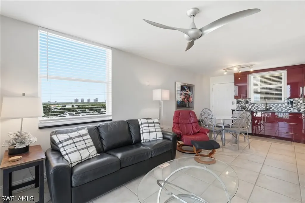 5700 Bonita Beach Road SW Bonita Springs FL 34134